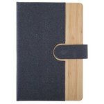 Design this item in Dark Gray