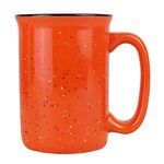 Design this item in Orange