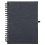 Design this item in Dark Gray