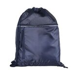 Design this item in Navy