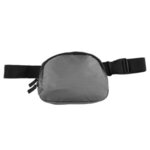 Design this item in Metallic Silver
