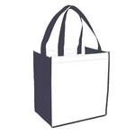 Design this item in Navy Blue