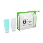 Alternate product view #4