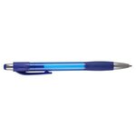 Design this item in Translucent Blue