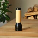 Alternate product view #3