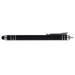 Design this item in Metallic Black