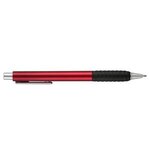 Design this item in Metallic Red