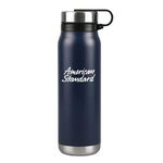 Alternate product view #3