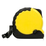Design this item in Yellow-black