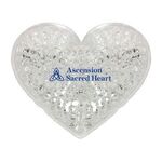 Alternate product view #4