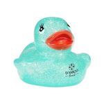 Alternate product view #6