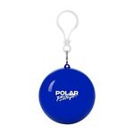 Alternate product view #3