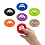 Buy Custom Printed Theta Spinning Top