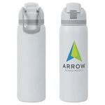 Alternate product view #5