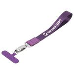 Alternate product view #6