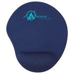 Alternate product view #4