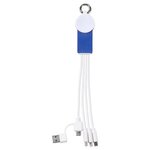 Design this item in Medium Blue