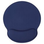 Design this item in Medium Navy Blue