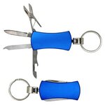 Design this item in Medium Blue