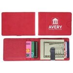 Alternate product view #5