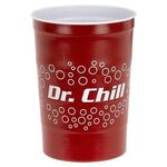 Alternate product view #5