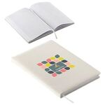 Alternate product view #6
