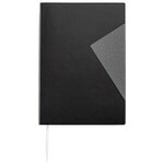 Design this item in Medium Black