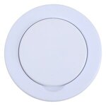 Design this item in Medium White