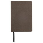 Design this item in Dark Brown