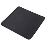 Design this item in Medium Black