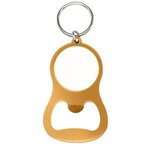 Design this item in Gold