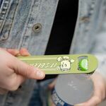 Alternate product view #2