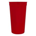 Design this item in Red
