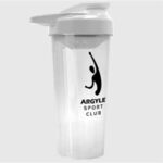 Buy Custom Printed Endurance Tumbler with Shaker Screen 24 oz