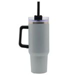 Design this item in Gray