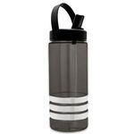Design this item in Transparent Smoke