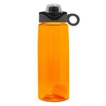 Design this item in Orange
