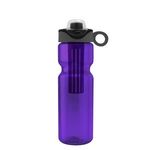 Design this item in Transparent Violet