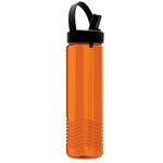 Design this item in T. Orange