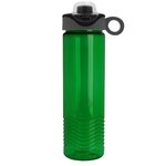 Design this item in T. Green