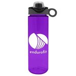 Alternate product view #7