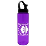 Alternate product view #7
