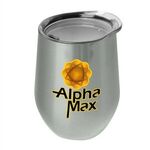Alternate product view #2