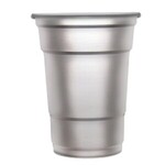 Design this item in Silver