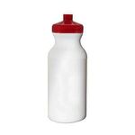 Design this item in Red