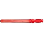 Design this item in Red