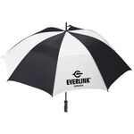 Alternate product view #2