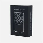 Alternate product view #5