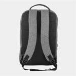 Alternate product view #6