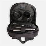 Alternate product view #5